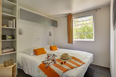 Les Alicourts - Chalet - Foto3