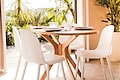 Cap Sud - Chalet - Foto3