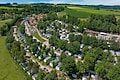 Domaine des Bans - Parkafbeelding - 1