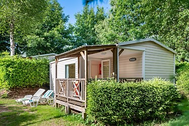 Cottage 4-5