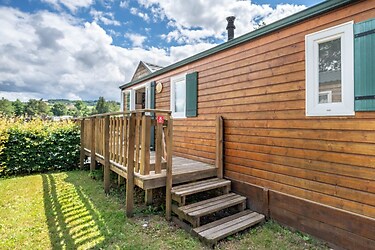 Cottage 4
