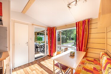 Cottage 6