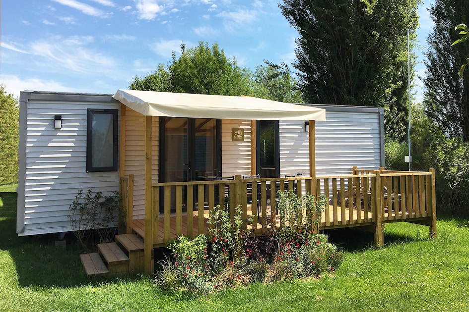 cottage-6a