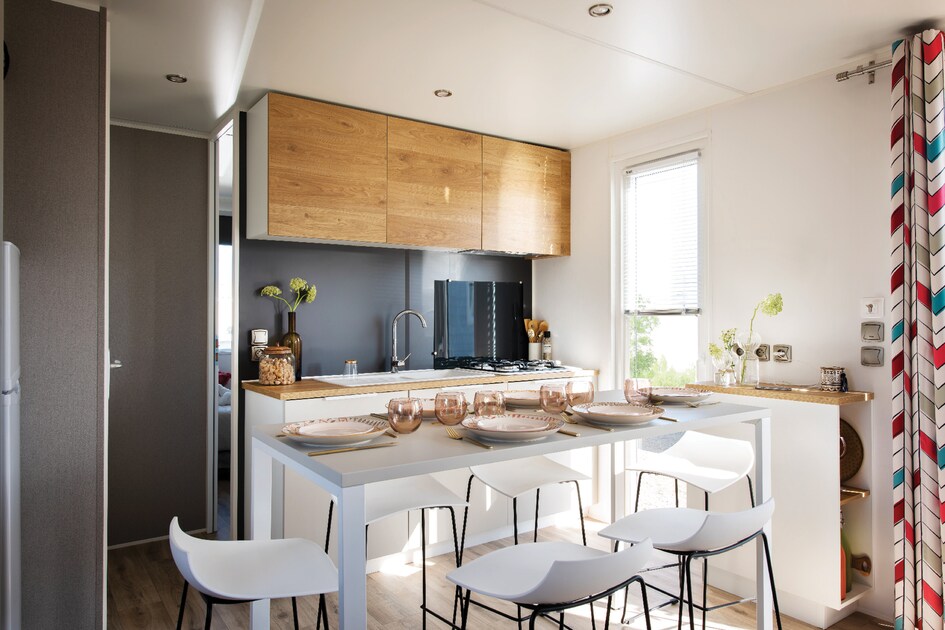 cottage-6a