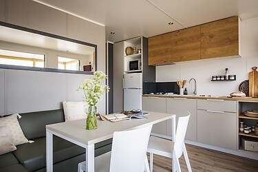 Paris Maisons-Laffitte - Chalet - Foto2