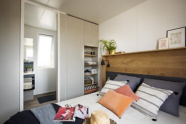 Paris Maisons-Laffitte - Chalet - Foto3