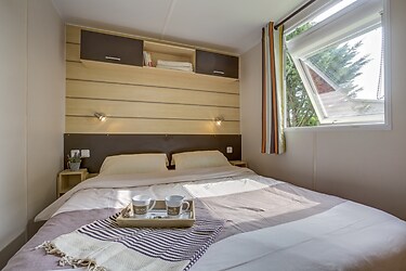 Côte de Nacre - Chalet - Foto4