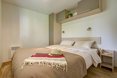 Côte de Nacre - Chalet - Foto3