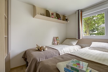 Côte de Nacre - Chalet - Foto4