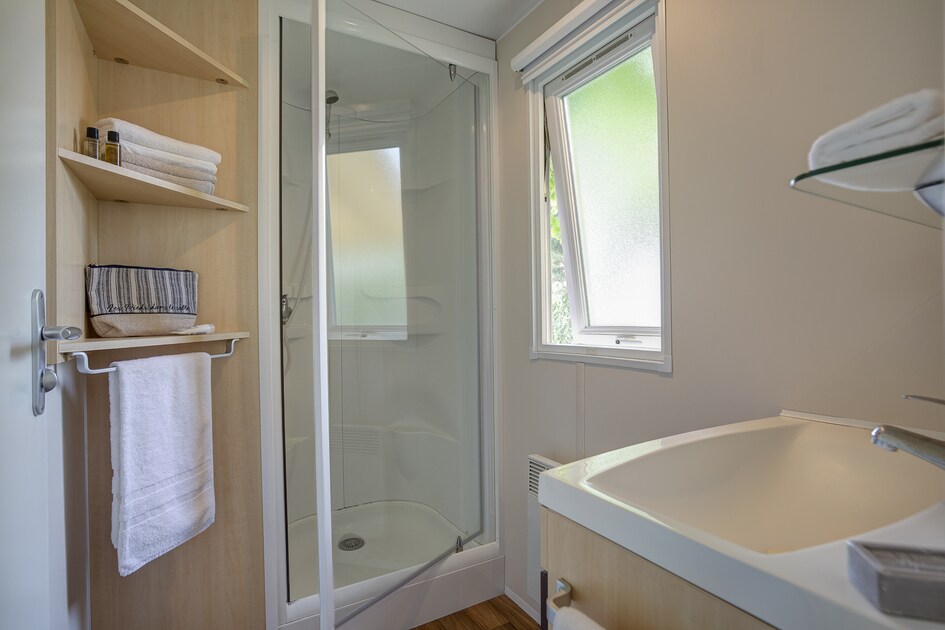 cottage-4