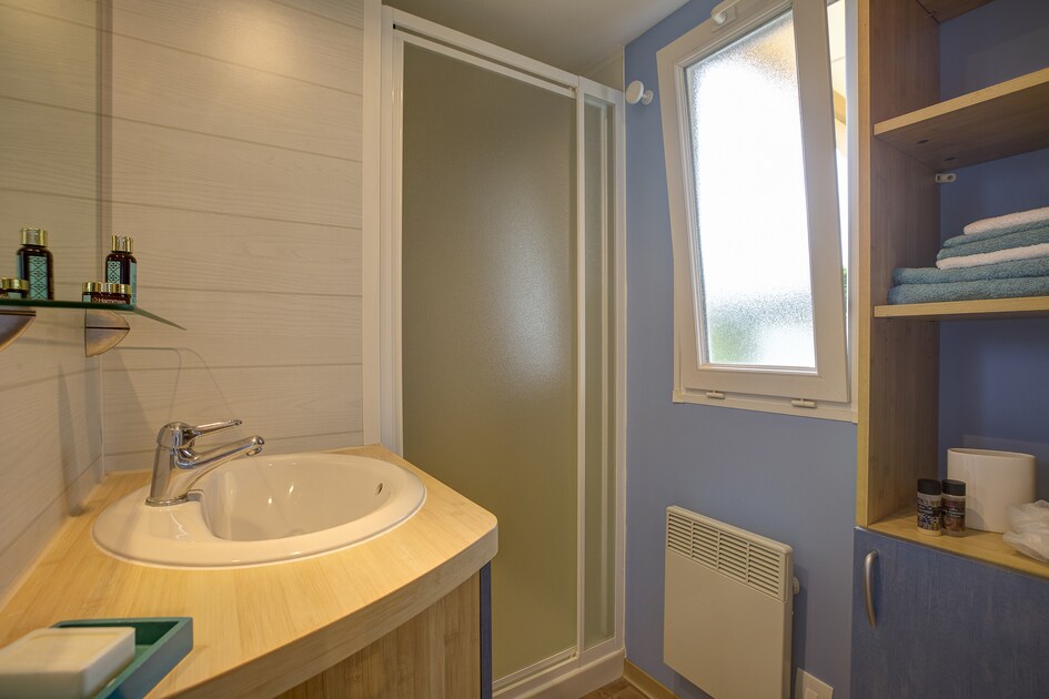 cottage-5