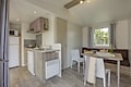 Côte de Nacre - Chalet - Foto3