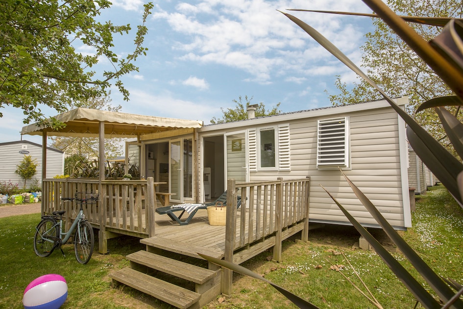 cottage-6