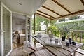 Côte de Nacre - Chalet - Foto2
