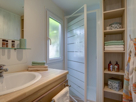 Côte de Nacre - Chalet - Foto4