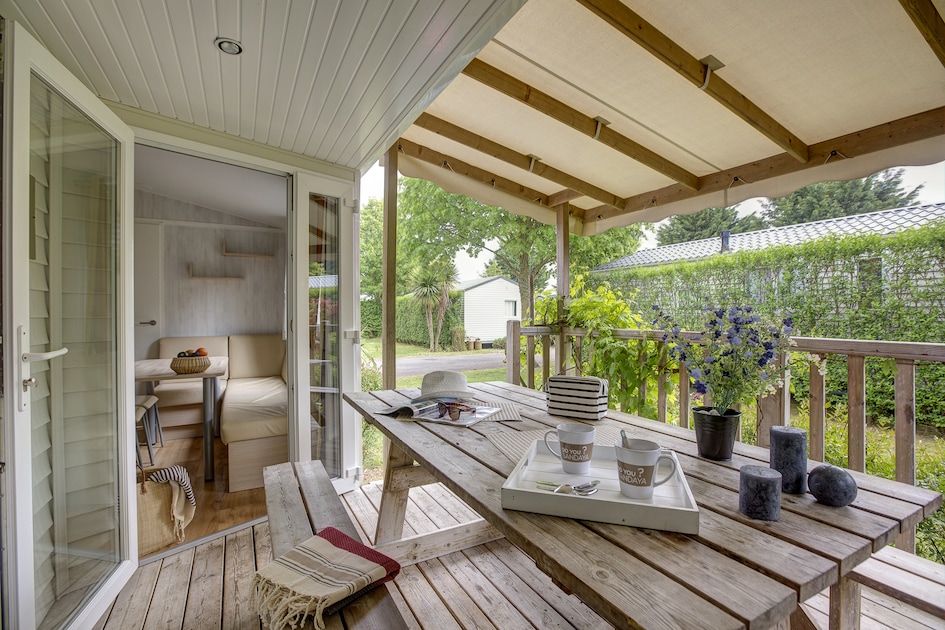 cottage-6