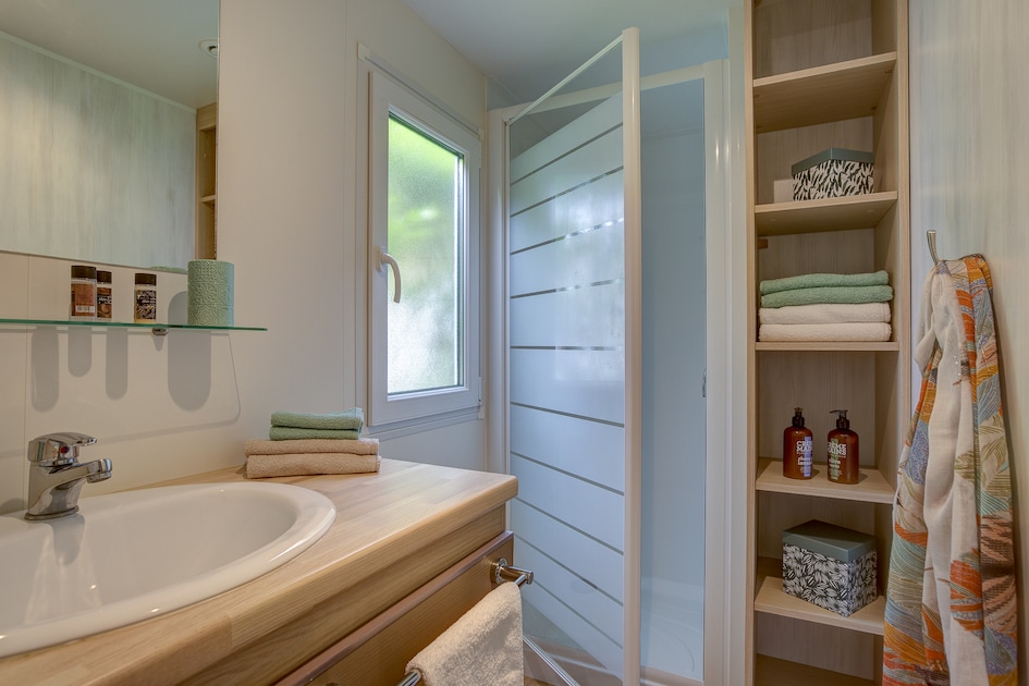 cottage-6