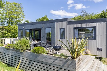 Cottage 4