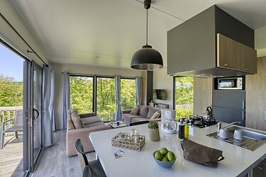 Cottage 4