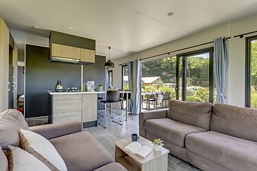 Cottage 4