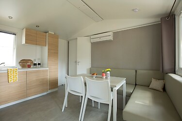 Le Grand Dague - Chalet - Foto2