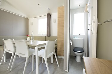 Le Grand Dague - Chalet - Foto3