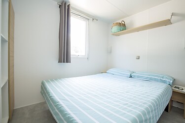Le Grand Dague - Chalet - Foto4