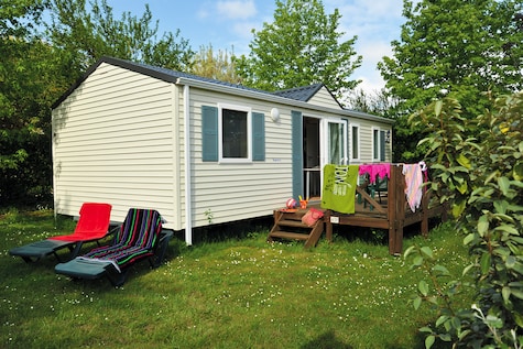 Cottage 6