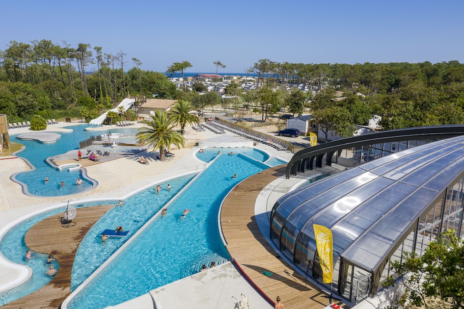 Soulac Plage