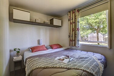 Soustons Village - Chalet - Foto4