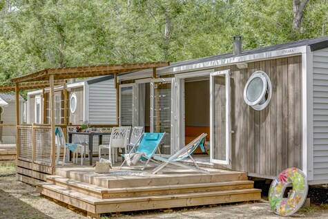 Cottage 4/5A