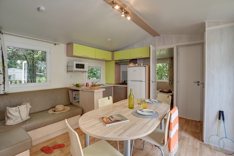 Cottage 6/7A