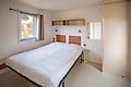 Roompot Beach Resort Agde - Chalet - Foto6
