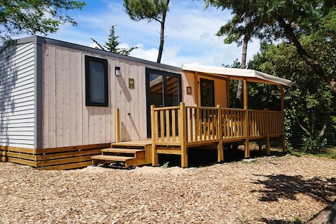 Cottage 4/5