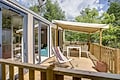 Domaine du Verdon - Chalet - Foto8