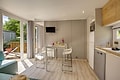 Domaine du Verdon - Chalet - Foto2