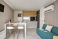 Domaine du Verdon - Chalet - Foto3