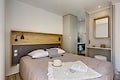 Domaine du Verdon - Chalet - Foto4