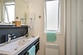 Domaine du Verdon - Chalet - Foto6
