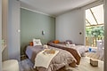 Domaine du Verdon - Chalet - Foto5