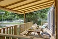Domaine du Verdon - Chalet - Foto7
