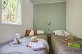 Domaine du Verdon - Chalet - Foto4