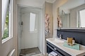 Domaine du Verdon - Chalet - Foto6