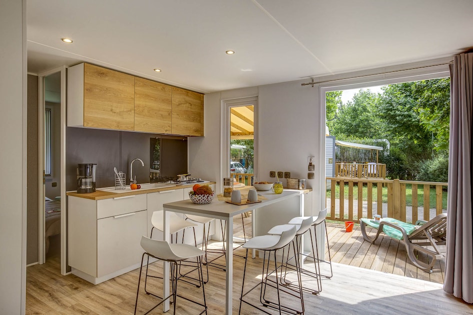 cottage-6-7