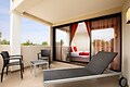 SOWELL Hotels Saint Tropez - Suite - Foto6