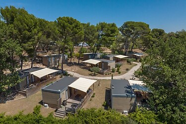 Avignon Parc