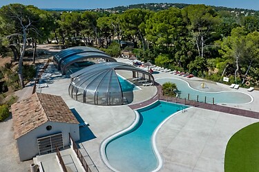 Avignon Parc