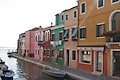 Marina di Venezia - Omgevingsafbeelding - 10