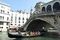 Marina di Venezia - Omgevingsafbeelding - 11