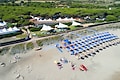 Camping Village Blu la Tortuga - Parkafbeelding - 16